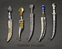 turkish_daggers