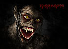 zombie_vampire